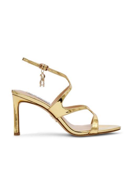 Gracia Oro Steve Madden Steve Madden | SMSGRACIA-45.GOLD